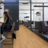 Panele-winylowe-Gerflor-Creation-70-do-klejenia-City-Oak-Honey-1719