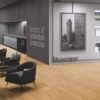 Panele-winylowe-Gerflor-Creation-70-do-klejenia-City-Oak-Honey-1719