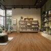 Panele-winylowe-Gerflor-Creation-70-do-klejenia-Linear-Wood-Honey-1702