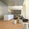 Panele-winylowe-Gerflor-Creation-70-do-klejenia-Linear-Wood-Nature-1703
