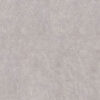 Panele-winylowe-Gerflor-Creation-70-do-klejenia-Marble-Light-Grey-1755