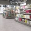 Panele-winylowe-Gerflor-Creation-70-do-klejenia-Marble-Light-Grey-1755
