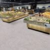 Panele-winylowe-Gerflor-Creation-70-do-klejenia-Marble-Light-Grey-1755