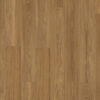 Panele-winylowe-Gerflor-Creation-70-do-klejenia-Onka-Carmel-1720