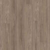 Panele-winylowe-Gerflor-Creation-70-do-klejenia-Onka-Greige-1721
