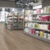 Panele-winylowe-Gerflor-Creation-70-do-klejenia-Onka-Greige-1721