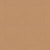 Panele-winylowe-Gerflor-Creation-70-do-klejenia-Urban-Street-Amber-1726