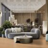 Panele-winylowe-Gerflor-Creation-70-do-klejenia-Urban-Street-Amber-1726