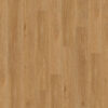 Panele-winylowe-Greflor-Creation-55-clic-Aquinoah-Honey-1706
