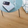 Panele winylowe Greflor Creation 55 clic Aquinoah Honey 1706