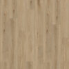 Panele-winylowe-Greflor-Creation-55-clic-Aquinoah-Nature-1707