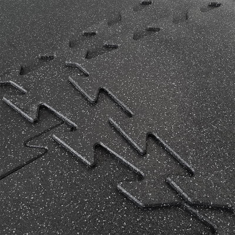 system-puzzle